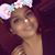 Susiee Perez's profile image