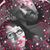 Jessica AndNick Holt's profile image