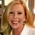 Maggie Joyce Flynn's profile image