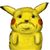 Riley Dionne's profile image