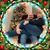 Alison Hughey's profile image