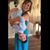 Abby C. Phillips's profile image