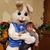 Cheri Wood Ogle's profile image
