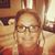 Gina Renae White's profile image