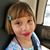 Mary Lynn Rather's profile image
