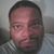Joe Hamby's profile image