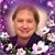 Laura J Phillips's profile image