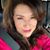 Carilu Bernal's profile image