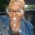 Jackie Richburg's profile image