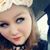 Emilie Mai's profile image