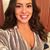 Cally Altamura's profile image