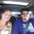Shawna Nichole Patton's profile image