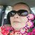 Cristina Miller's profile image