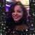 Sara Maher Elbehidy's profile image