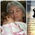 Pam Pershing's profile image