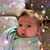 Melinda Hullett's profile image