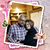 LeAnn Scott Ferguson's profile image