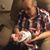 Michael Blosser's profile image