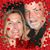 Cheryl Rubano Seaman's profile image
