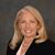 Tracy Shively's profile image