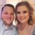 Stephanie Tullos's profile image
