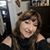 Kamela Spivey's profile image