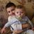 Jan Hoeppner's profile image