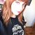 Brandy King's profile image