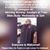 Grace Deliverance Temple's profile image