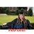 Janie Pitre's profile image