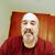Ray Obanjoko Marrero's profile image