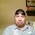 Filiberto Garcia's profile image