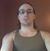 Edmund Brixen-Schrader's profile image