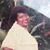Hazel Jackson's profile image