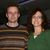 Tonya Weiland's profile image