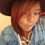 Laneisha Andrews's profile image