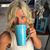 Joyce Todd Teves's profile image
