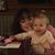 Tracey Ellery Davies's profile image