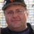 Randy Syester's profile image