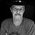Russell Farrow's profile image