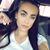Mackenzie Kasza's profile image