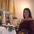 Maria Santos-Silva's profile image