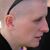 Jen Brilowski's profile image