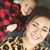 Emily Honeycutt's profile image