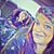 Natalie Miller-Lindula's profile image