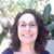 Susan Feinberg Twadell's profile image