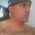 Cesar Hernandez's profile image