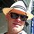 Lee Brandon Espinosa's profile image