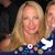 Susan Westover's profile image