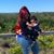 Stephanie Fany Berrios Ubiles's profile image